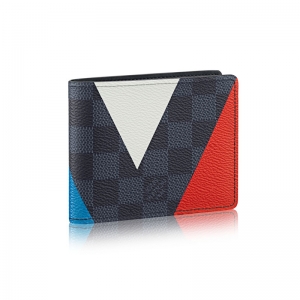 N41592 LV2016ޱِϵ Regatta XA