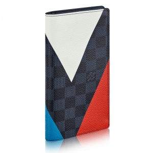 N41593 LV2016ޱِϵ Brazza Regatta XA