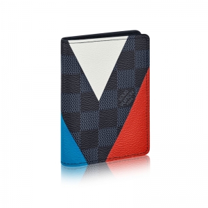 N41591 LV2016ޱِϵ Regatta ڴXA