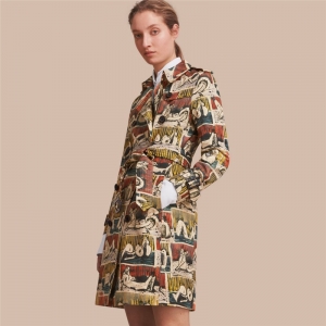 40483821 ͌ беӡ | pſ Trench L ʯ{ɫ