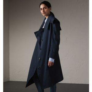 45466861 Burberry ͌ |Q Trench L ܊{ɫ
