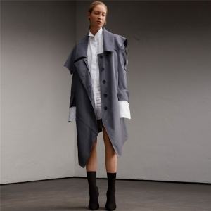 45459701 ͌ Qʽ p°͵ Trench L ˮ{