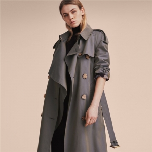 40479081 ͌ e Q p°͵ Trench L ޲{