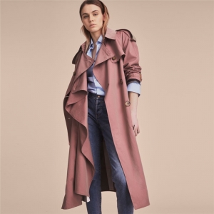 40502501 ͌ e Q p°͵ Trench L ŵõɫ