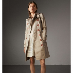 40556981 ͌ Р ֬~ L |°͵ Trench L ʯɫ