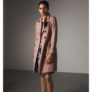 40562241 ͌ ɣ֝hķ L|°͵ B Trench L ֬t