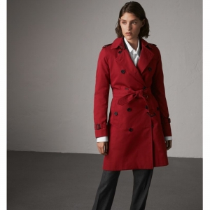39970251 Burberry ͌ D ŮʿL Trench L _tɫ