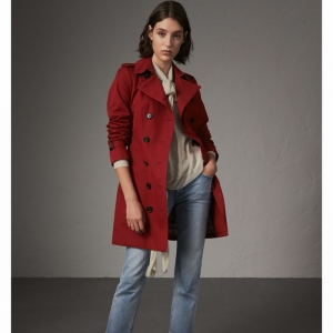 39970301 ͌ ɣ֝hķ ŮʿL Trench L _tɫ