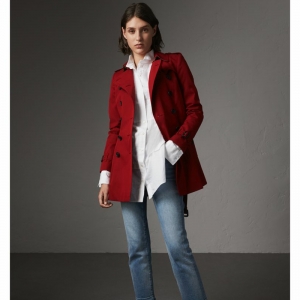 40133091 Burberry ͌ Р Ůʿ̿ Trench L _tɫ 