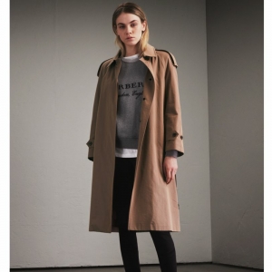 40502511 Burberry͌ p °͵ Trench ŮʿLL Һɫ