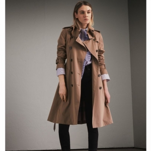 40497181 ͌  p °͵ Trench ŮʿLL Һɫ