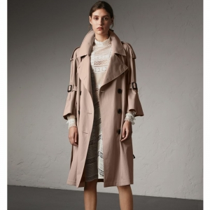 40517831 ͌  p °͵ Trench ŮʿLL ŵҺַۼt