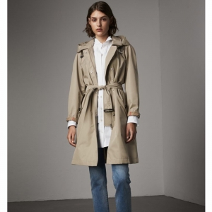 40611381 ͌ |켏 p ŮʿLL ɲʽBñ ʯɫ