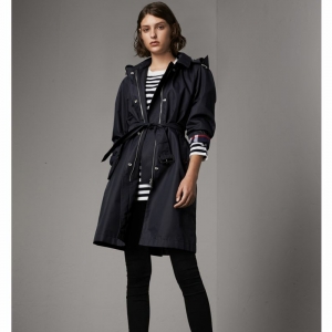 40611181 ͌ |켏 p ŮʿLL ɲʽBñ ܊{