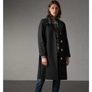 40556961 ͌ ֬~ |°͵ Trench ŮʿLL ɫ