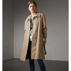 40517841 ͌ ֬~ |°͵ Trench ŮʿLL ɫ
