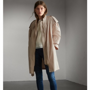 40541171 Burberry͌ p ŮʿLL ŵҺַۼt