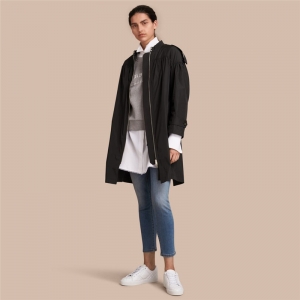 40545141 Burberry͌ p ŮʿLL ɫ