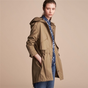 40570821 ͌ Bñˮ Kʽ ŮʿLL Lѩ 