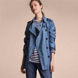 40559251 ͌ y yʽ Trench Ůʿ̿L {