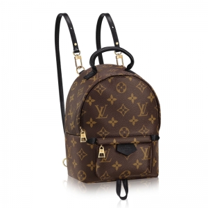 M41562 LV Monogram Backpack Mini p LVp LV㱳
