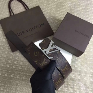 LV· Ƥ ԭƷ| °b MƤ ֹp ɫy