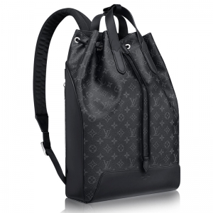 M40527 LV x ԭWFragment Designϵ Explorer p