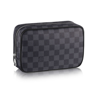 N47522 Louis Vuitton·С̖ϴ LVʿְ LVð