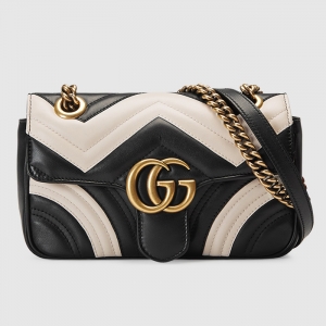 446744 DRWST 1089 Gucci2016¿Ů GG Marmont Wpִ