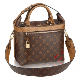 M42410 LV CITY CRUISER Сִ̖ LV2016ϻƴɫ LVy