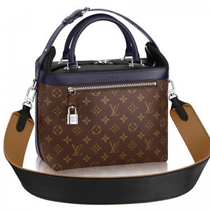 M52008 LV CITY CRUISER Сִ̖ LV2016ϻƴɫ LVy