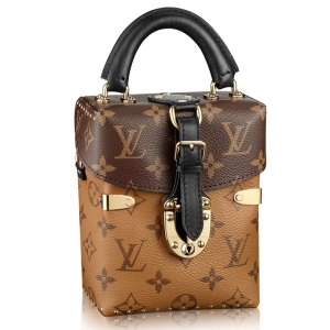 M42999 LV CAMERA BOX ִ LV2016ϻƴɫ LVy