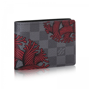 N41678 LV SlenderKӡDv XA LVbA LVzXA LVXA