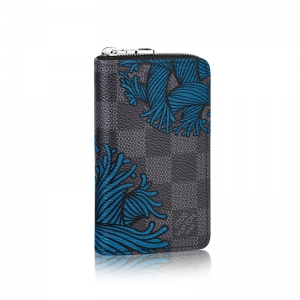 N41687 LV Zippy KӡDv QX LVпXA