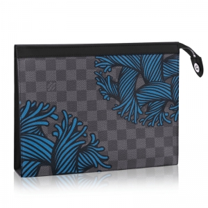 N62260 LV Pochette Voyage KӡDv ִ̖