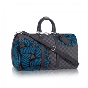 N41700 LV Keepall 45 KӡDvд 玧 LVб LVа