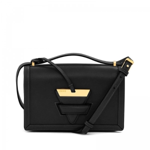 Loewe _ 2017¿ Barcelona Bagϵ Ůʿ米б ɫ