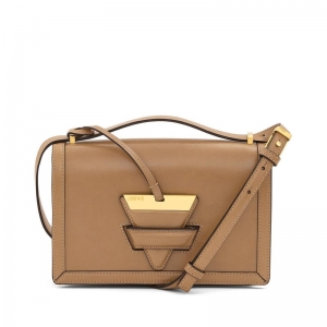 Loewe _ 2017¿ Barcelona Bagϵ Ůʿ米б ɫ