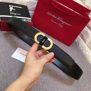 FerragamoپW(wng)ͬ2017¿Ferragamoʿ