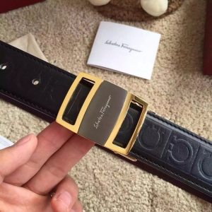 FerragamoپW(wng)ͬ2017¿Varaʿ