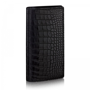 N91555 LV Brazza XA LVbA {~yţƤϡƤ