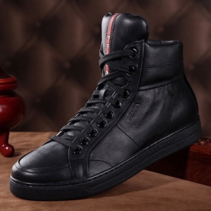 C032 Prada_ ʿƤߎeЬ ɫ