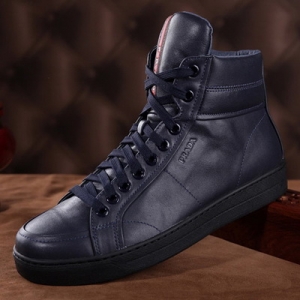 C032 Prada_ ʿƤߎeЬ {ɫ