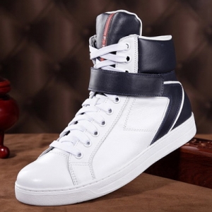 C031 Prada_ ʿƤߎeЬ ɫ