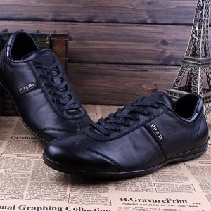 P1517 Prada_ ţƤܛeЬ Ь ɫ