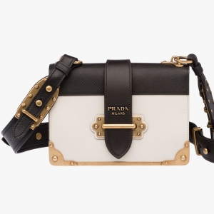 1BD045 prada cahier ִ 2016 _μб װ