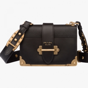 1BD045 prada cahier ִ 2016 _μб ɫ