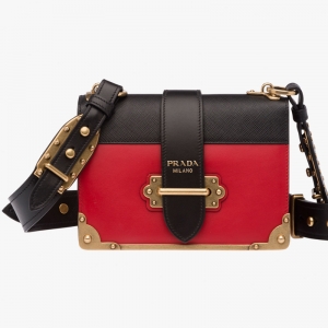 1BD045 prada cahier ִ 2016 _μб tɫ