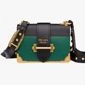 1BD045 prada cahier ִ 2016 _μб Gɫ