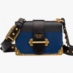 1BD045 prada cahier ִ 2016 _μб {ɫ